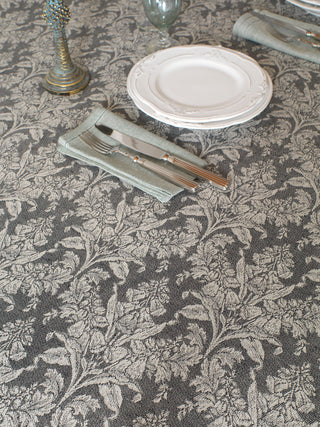 BOTTICELLI - TISCHDECKE