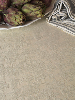 BOTTICELLI - TISCHDECKE