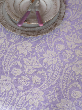 TABLECLOTH DONNA DI COPPE - bright colours