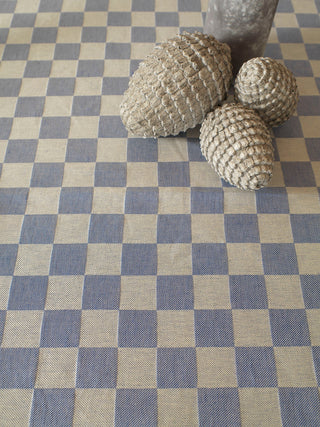 DAMONA - TOVAGLIA (120x120cm) OUTLET
