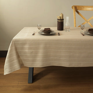 GROSSETO TWILL - FABRIC