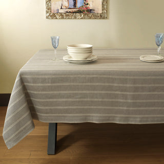 GROSSETO TWILL - TABLECLOTH