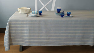 GROSSETO TWILL - TABLECLOTH