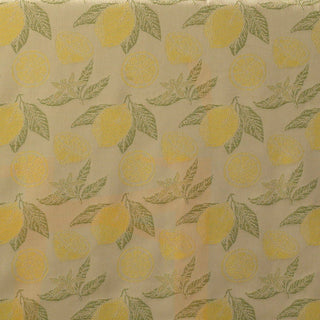 LIMONCELLO - TABLECLOTH