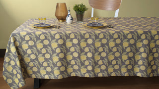 LIMONCELLO - TABLECLOTH