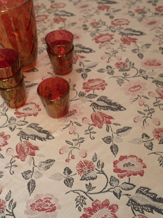 MURANO - TABLECLOTH