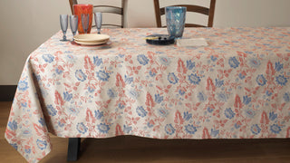 MURANO - TABLECLOTH