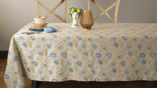MURANO - TABLECLOTH