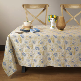 MURANO - TABLECLOTH