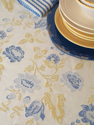 MURANO - TABLECLOTH