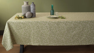 TOVAGLIA OLIVO SELVATICO