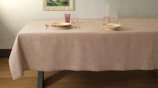 PIENZA - TISCHDECKE