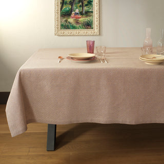 PIENZA - TISCHDECKE