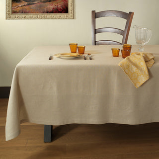 PIENZA - TISCHDECKE
