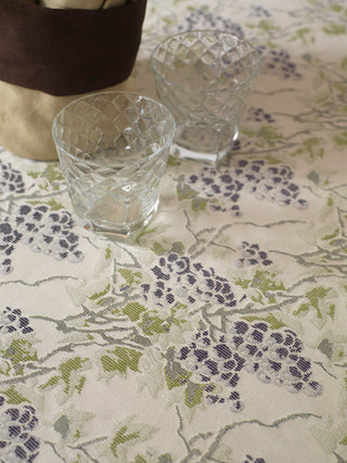 SANGIOVESE - TISCHDECKE
