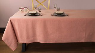 ZODIACO H320 - TABLECLOTH - bright colours
