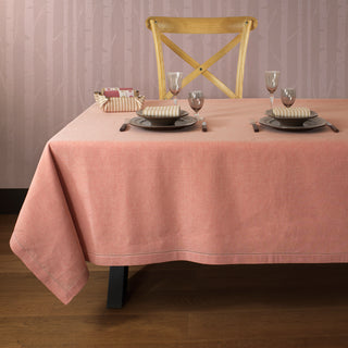 ZODIACO H320 - TABLECLOTH - bright colours