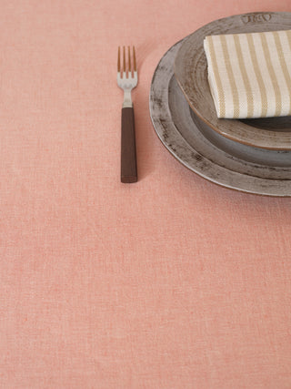 ZODIACO H320 - TABLECLOTH - bright colours