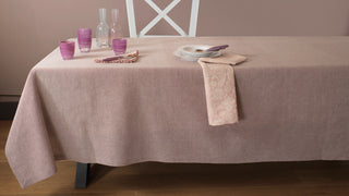 ZODIACO H320 - TABLECLOTH - bright colours