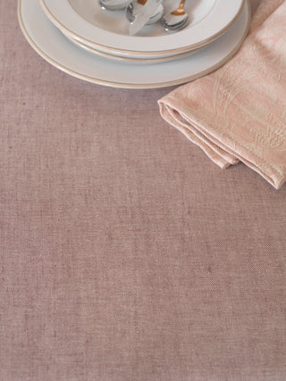 ZODIACO H320 - TABLECLOTH - bright colours