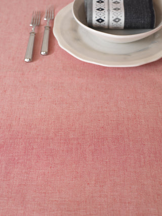 ZODIACO H320 - TABLECLOTH - bright colours