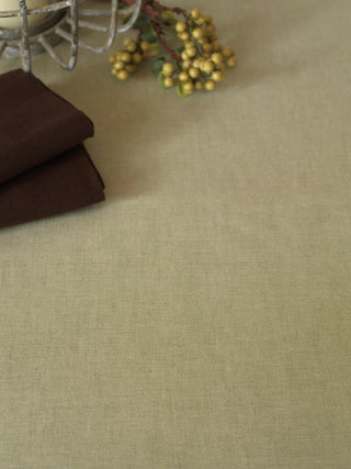 ZODIACO H320 - TABLECLOTH - bright colours