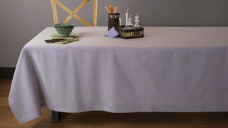 ZODIACO H320 - TABLECLOTH - bright colours