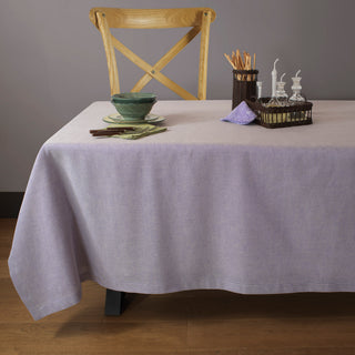 ZODIACO H320 - TABLECLOTH - bright colours