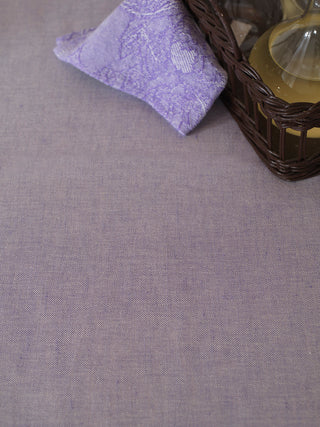 ZODIACO H320 - TABLECLOTH - bright colours