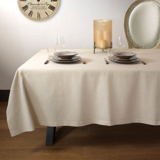 ZODIACO H320 TISCHDECKE - neutrale Farben