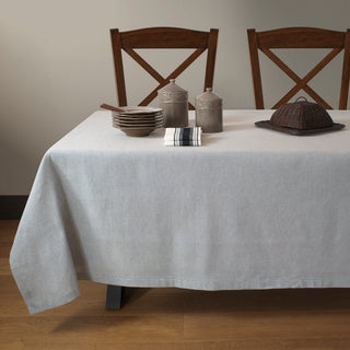 ZODIACO H320 TISCHDECKE - neutrale Farben