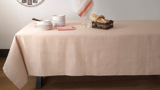 ZODIACO H320 TISCHDECKE - neutrale Farben