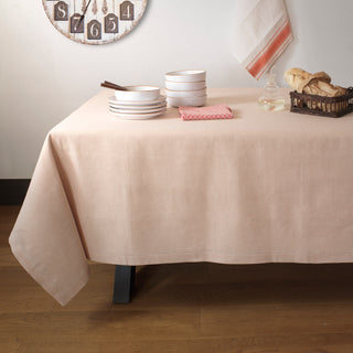 ZODIACO H320 TISCHDECKE - neutrale Farben