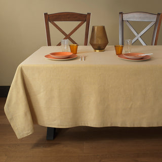 ZODIACO H320 TISCHDECKE - neutrale Farben