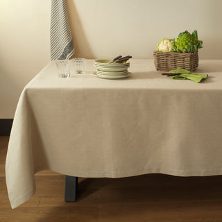 ZODIACO H320 TISCHDECKE - neutrale Farben