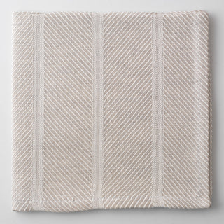 GROSSETO TWILL - NAPKIN