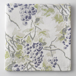 SANGIOVESE - NAPKIN