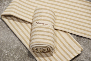 MELOGRANO - KITCHEN TOWEL SAND