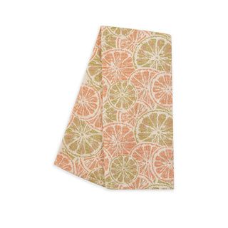 ARANCINO - CANOVACCIO
