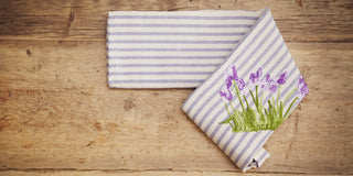 LAVANDA - CANOVACCIO POMELO