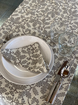 ROVERE - CAVALIERE