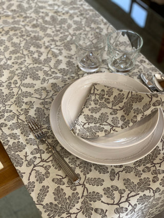 ROVERE - SERVIETTE