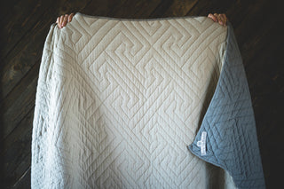 MARIO THE BLANKET