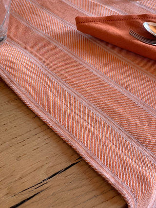 CAVALIERE - GROSSETO TWILL