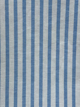 TELO MARE DOPPIO - MELOGRANO