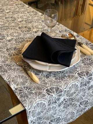 ARANCINO - CAVALIERE