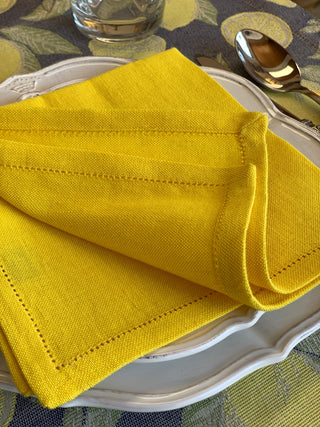 LIMONCELLO - CAVALIERE