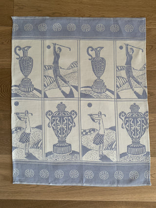 GOLF - GESCHIRRTUCH