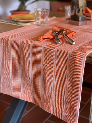 CAVALIERE - GROSSETO TWILL