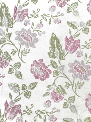 MURANO - Placemat with "Punto Siena" lace
